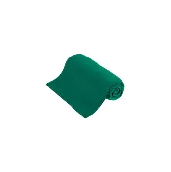 Dětská deka Deka TEESA TSA8900-2 Green 130x150cm