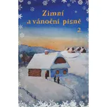 Zimní a vánoční písně 2