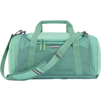Sportovní taška coocazoo - All Mint