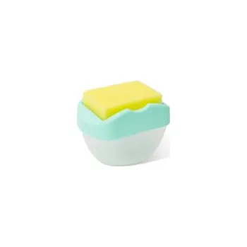 Dávkovač mýdla Dávkovač jaru FAMILY 57359