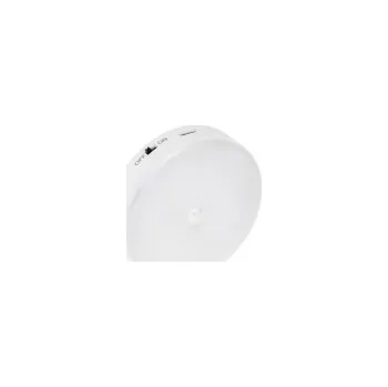 Noční světlo Noční světlo REBEL ZAR0550-1