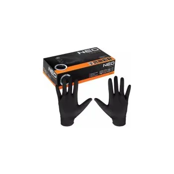 Pracovní rukavice Rukavice pracovní NEO TOOLS 97-691 L 100ks