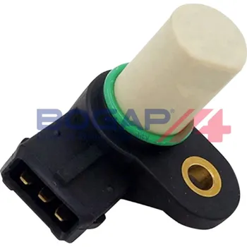 Snímač, polohy vačkové hřídele BOGAP Y6116111