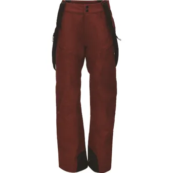 Sport KRAMA - ECO dámské 3L lyžařské kalhoty, Velikost: 44