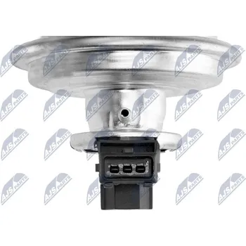 Ventil palivového systému AGR-Ventil NTY EGR-BM-011A