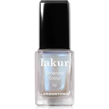 Lak na nehty LONDONTOWN Lakur - Lak na nehty - 12 ml - Starry