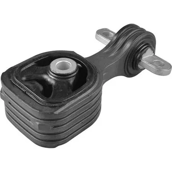 Motor automobilu Zavěšení motoru TEDGUM TED73885
