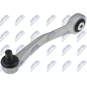 Zavěšení kol Řídicí páka, zavěšení kol NTY ZWG-AU-007