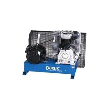 Kompresor Kompresor Orlík EKA 51