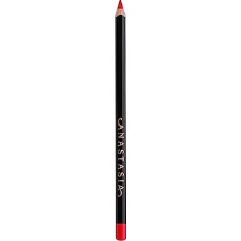 Přípravek na rty 574966-MATTE& SATIN LIP LINER - CHERRY - Lip Liner - Tužka na rty - ANASTASIA BEVERLY HILLS