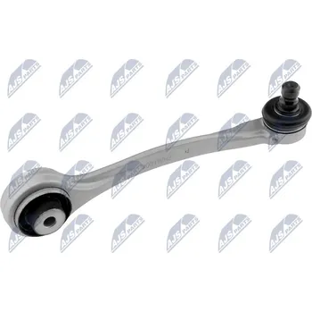 Řídicí páka, zavěšení kol NTY ZWG-AU-004