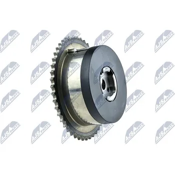 Vačková hřídel Nastavovač vačkového hřídele NTY RKZ-PL-001