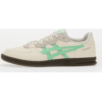 Dámské tenisky Tenisky Asics Skyhand Og Cream/ Menthol EUR 42.5