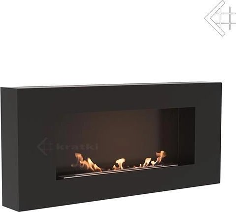 BIOKRB KRATKI DELTA FLAT TÜV