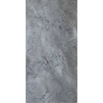 Obklad Drdlík Kamenná dýha - Ocean Green, 1220 x 610 x 3 mm