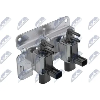 Turbodmychadlo Stavitelný element, turbodmychadlo NTY ECD-FR-016