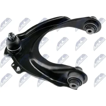 Zavěšení kol Řídicí páka, zavěšení kol NTY ZWG-HD-021