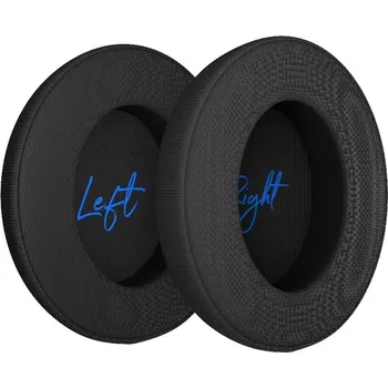 Sluchátka Endorfy náušníky Soft breathing