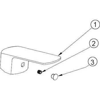 Páka SAT Feel NDSATFEELPAKA