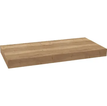 Deska pod umyvadlo Naturel Dolce 220x8x50 cm dub halifax DO22050DH