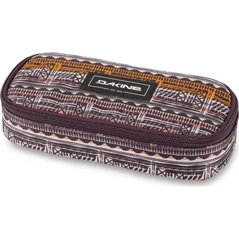 Penál Studentské pouzdro Dakine - Multi Quest