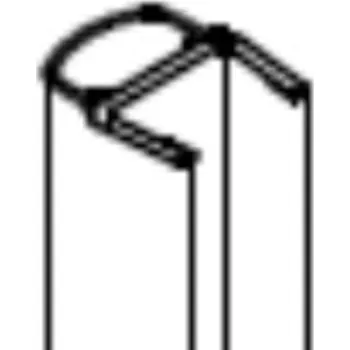 Náhradní díl Siko Stream NDSTREAM12