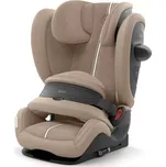 CYBEX Pallas G2 2025 Almond Beige (Plus)