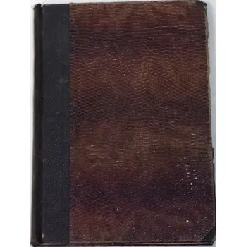 Pohádka Rovinský Vl. - Pohádky slunného kraje