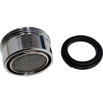 Vodovodní baterie GUVEX perlátor 2653 M24