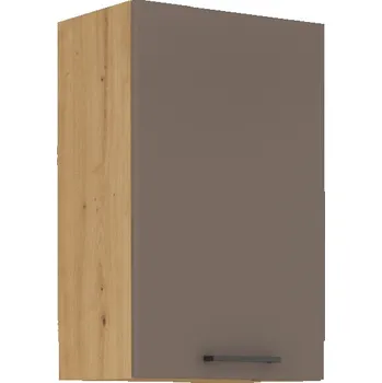 Kuchyňská skříňka Stolarz-Lempert Kuchyňská skříňka Bolonia - horní 45 G-72 1F