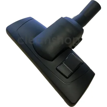 Hubice k vysavači Podlahová hubice pr. 36 mm