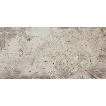 RC model auta Brick America south side 20x40 cm dl/obk