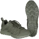 Botasky Magnum Storm Trail Lite olive 46