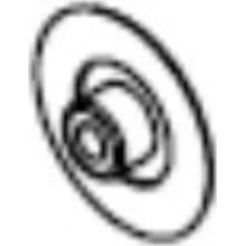 Náhradní díl Siko SK NDSK7