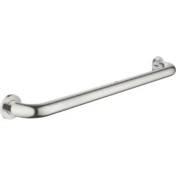 Madlo GROHE Essentials supersteel G40794DC1