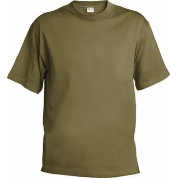 Pánské tričko Xfer Pánské bavlněné tričko Velikost: 2XL