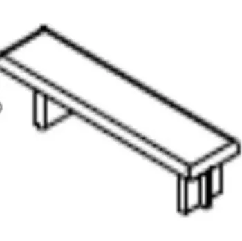 Náhradní díl Siko SK NDSK21