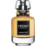 723053-INTERDIT TUBEREUSE NOIRE 50ML - L'interdit Tuberose Noir - parfémová voda - GIVENCHY