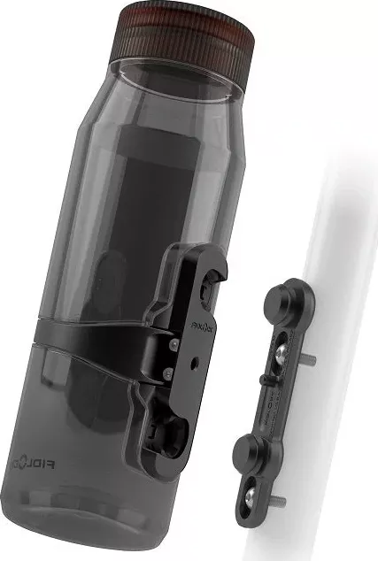 Fidlock TWIST SET LÁHEV ČERNÁ 700 LIFE - ZÁKLADNA NA RÁM