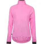 Bunda Silvini Vetta WJ1623 dámská blush XS