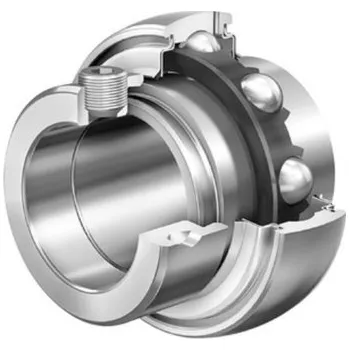 INA GNE 70 KRR-B ložisko do domečku