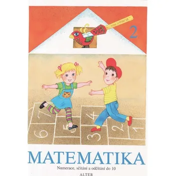 Matematika Matematika 1, sešit č. 2