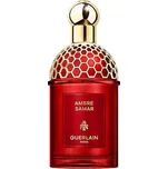 769866-AMBR SAMAR 25 EDP SPR 125ML - Absolus Allegoria Ambre Samar - Eau de Parfum - GUERLAIN