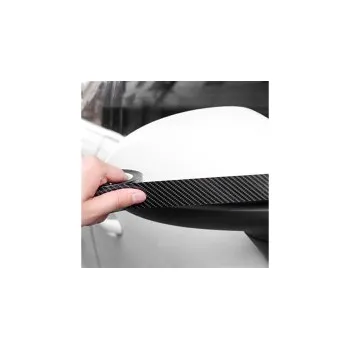 Ochranná páska 4L na auto