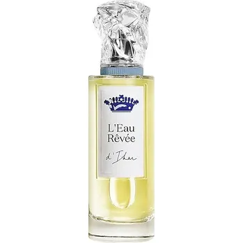 Pánský parfém 663002-EAU REVEE D'IKAR 100ML - L'Eau Rêvée d'Ikar - Toaletní voda - SISLEY