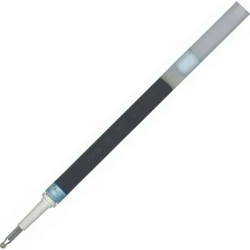 Pentel LRP7 Náplň do permanentního gelového rolleru 0,7 mm - černá