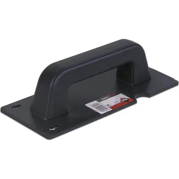 Zdenické nářadí Madlo Pro Hladítko Rubi plast R22912