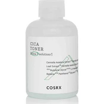 COSRX Pure Fit Cica Toner 150 ml