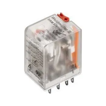 Relé Relé DRM570730LT 230V 7760056104 WEIDMULLER, s.r.o. 47-06-257-56104