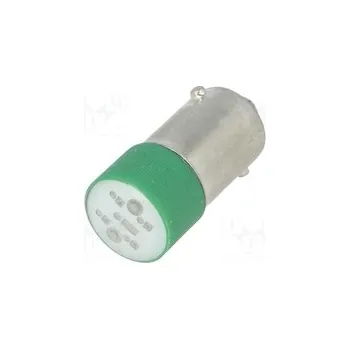 Žárovka S-9LL230AC-G